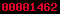 hit counter for blogger