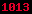 blogspot visitor counter