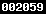 counter on blogger