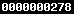blogspot visitor