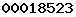tumblr stats