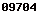 counter for tumblr