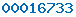 counter for blogspot