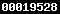 counter for blogger