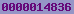 blogspot visitor