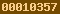 counter for blogspot
