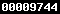 blogger counter