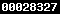 web
counter
