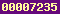 blogger hit counter