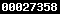 blogspot hit counter