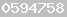 Web Analytics