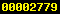 blogspot visitor