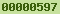 blogspot statistics