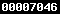 free web stats