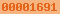 tumblr page counter