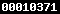 counter for blogger