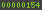 tumblr visitor