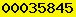 blogger visitor counter
