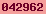 hit counter for blogger