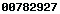 site stats