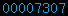 blogspot statistics