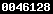 blogger counter