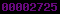 blogspot counter