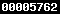 hit counter for blogger