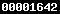 counter on blogger