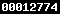 blogger hit counter