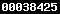 blogspot visit counter