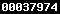 blogspot visit counter