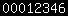 blogspot visitor