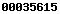 blogspot statistics