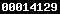 tumblr hit counter