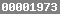 counter to blogger