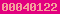 counter for blogger