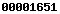 blogspot stats