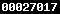 blogger counter
