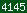blogspot statistics