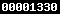 blogspot hit counter