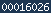 counter for tumblr