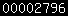 counter for blogger