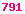 hit counter for tumblr