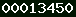 counter for blogspot