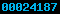 statistics for vBulletin
