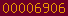 tumblr visit counter