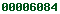 blogger web statistics