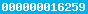blogspot counter