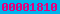 counter on blogger